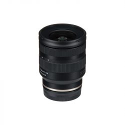 Tamron 11-20mm f2.8 Di III-A RXD (Fujifilm X)