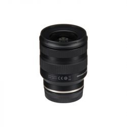 Tamron 11-20mm f2.8 Di III-A RXD (Fujifilm X)