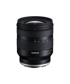 Tamron 11-20mm f2.8 Di III-A RXD (Sony E)