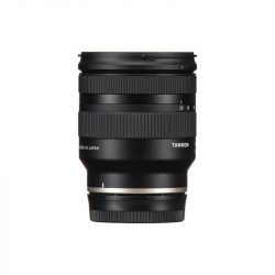 Tamron 11-20mm f2.8 Di III-A RXD (Sony E)