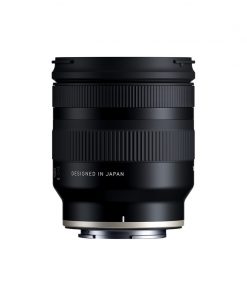 Tamron 11-20mm f2.8 Di III-A RXD (Sony E)