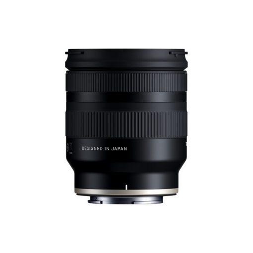 Tamron 11-20mm f2.8 Di III-A RXD (Sony E)