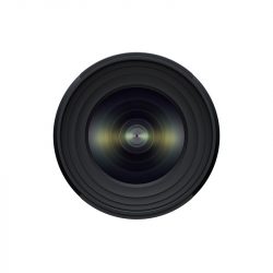 Tamron 11-20mm f2.8 Di III-A RXD (Sony E)