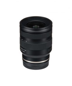 Tamron 11-20mm f2.8 Di III-A RXD (Sony E)