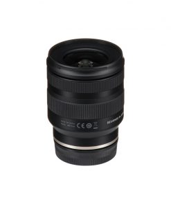 Tamron 11-20mm f2.8 Di III-A RXD (Sony E)