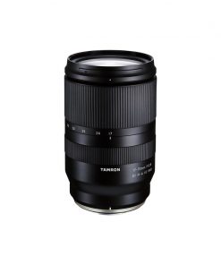 Ống kính Tamron 17-70mm f/2.8 Di III A VC RXD