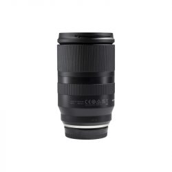 Tamron 17-70mm f/2.8 Di III-A VC RXD (Fujifilm)