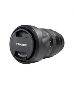 Tamron 17-70mm f/2.8 Di III-A VC RXD (Fujifilm)