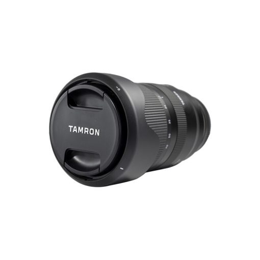 Tamron 17-70mm f/2.8 Di III-A VC RXD (Fujifilm)