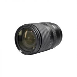 Tamron 17-70mm f/2.8 Di III-A VC RXD (Fujifilm)