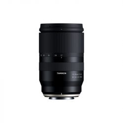 Tamron 17-70mm f/2.8 Di III-A VC RXD (Fujifilm)
