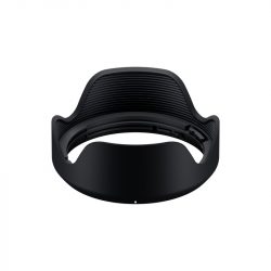 Tamron 17-70mm f/2.8 Di III-A VC RXD (Fujifilm)