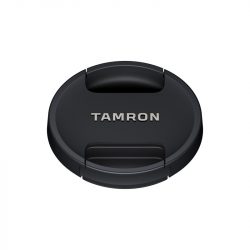 Tamron 17-70mm f/2.8 Di III-A VC RXD (Fujifilm)