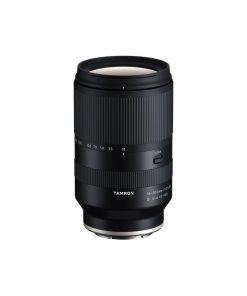 Tamron 18-300mm f/3.5-6.3 Di III-A VC VXD