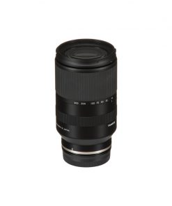 Tamron 18-300mm f/3.5-6.3 Di III-A VC VXD