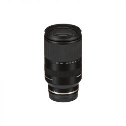 Tamron 18-300mm f/3.5-6.3 Di III-A VC VXD