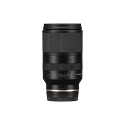 Tamron 18-300mm f/3.5-6.3 Di III-A VC VXD