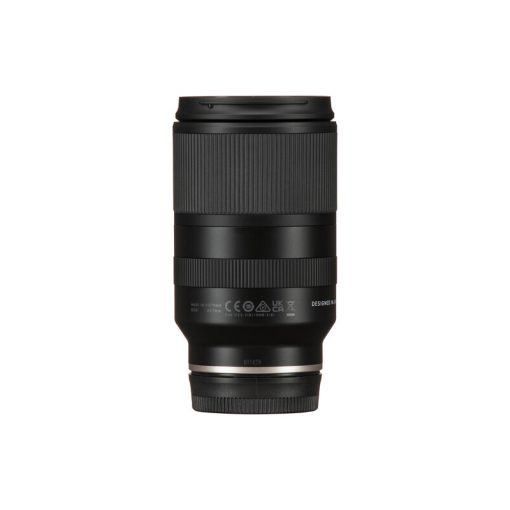 Tamron 18-300mm f/3.5-6.3 Di III-A VC VXD