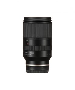 Tamron 18-300mm f/3.5-6.3 Di III-A VC VXD