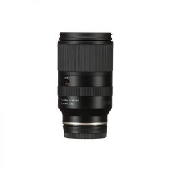 Tamron 18-300mm f/3.5-6.3 Di III-A VC VXD