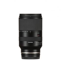 Tamron 18-300mm f/3.5-6.3 Di III-A VC VXD