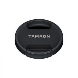 Tamron 18-300mm f/3.5-6.3 Di III-A VC VXD