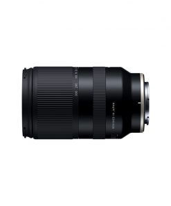 Tamron 18-300mm f/3.5-6.3 Di III-A VC VXD