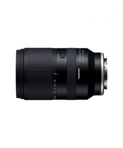 Tamron 18-300mm f/3.5-6.3 Di III-A VC VXD