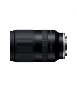 Tamron 18-300mm f/3.5-6.3 Di III-A VC VXD