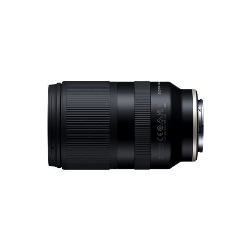 Tamron 18-300mm f/3.5-6.3 Di III-A VC VXD