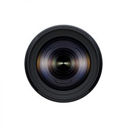 Tamron 18-300mm f/3.5-6.3 Di III-A VC VXD