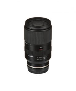 Tamron 18-300mm f/3.5-6.3 Di III-A VC VXD