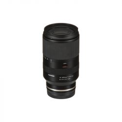 Tamron 18-300mm f/3.5-6.3 Di III-A VC VXD