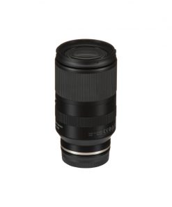 Tamron 18-300mm f/3.5-6.3 Di III-A VC VXD