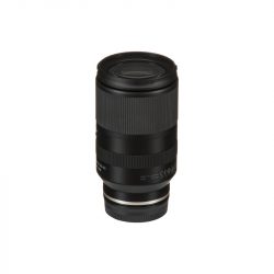 Tamron 18-300mm f/3.5-6.3 Di III-A VC VXD