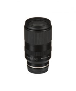 Tamron 18-300mm f/3.5-6.3 Di III-A VC VXD