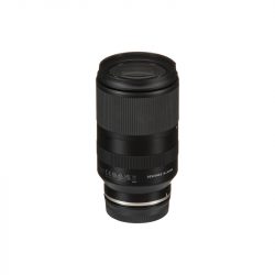 Tamron 18-300mm f/3.5-6.3 Di III-A VC VXD