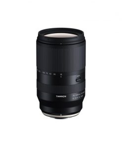 Tamron 18-300mm f/3.5-6.3 Di III-A VC VXD