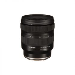 Tamron 20-40mm f/2.8 Di III VXD