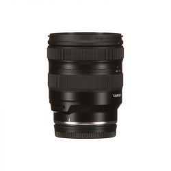 Tamron 20-40mm f/2.8 Di III VXD