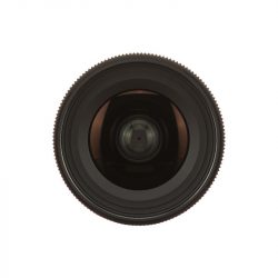 Tamron 20-40mm f/2.8 Di III VXD