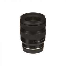 Tamron 20-40mm f/2.8 Di III VXD