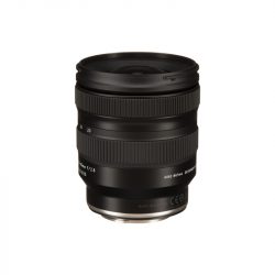 Tamron 20-40mm f/2.8 Di III VXD