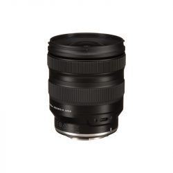 Tamron 20-40mm f/2.8 Di III VXD