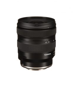 Tamron 20-40mm f/2.8 Di III VXD