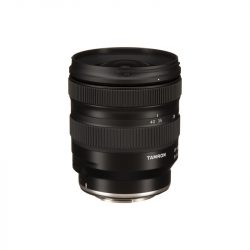 Tamron 20-40mm f/2.8 Di III VXD
