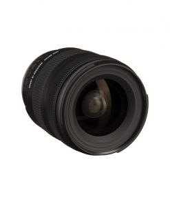 Tamron 20-40mm f/2.8 Di III VXD