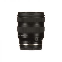 Tamron 20-40mm f/2.8 Di III VXD