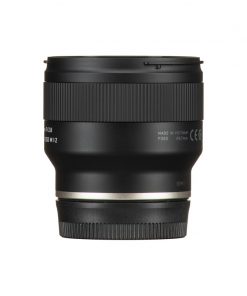 Tamron 20mm f2.8 Di III OSD