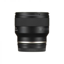 Tamron 20mm f2.8 Di III OSD